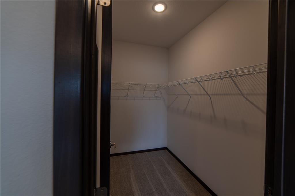 1368 Cypress Court Property Photo 14