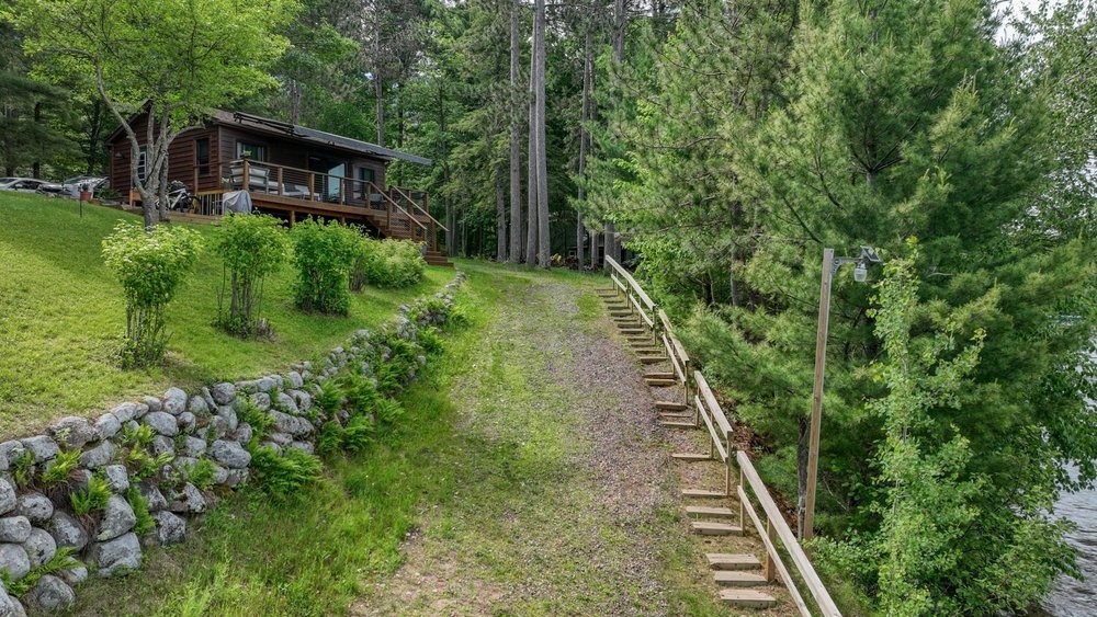 7887 N Indian Drive 8 Property Photo 35