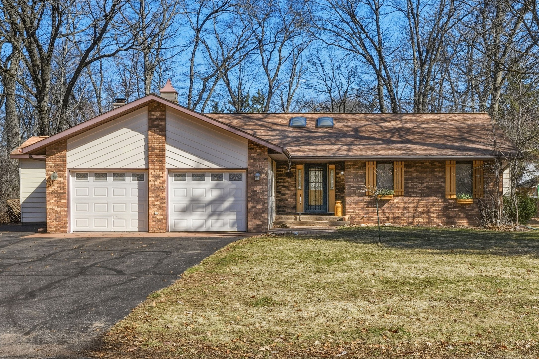 17042 54th Avenue Property Photo 1