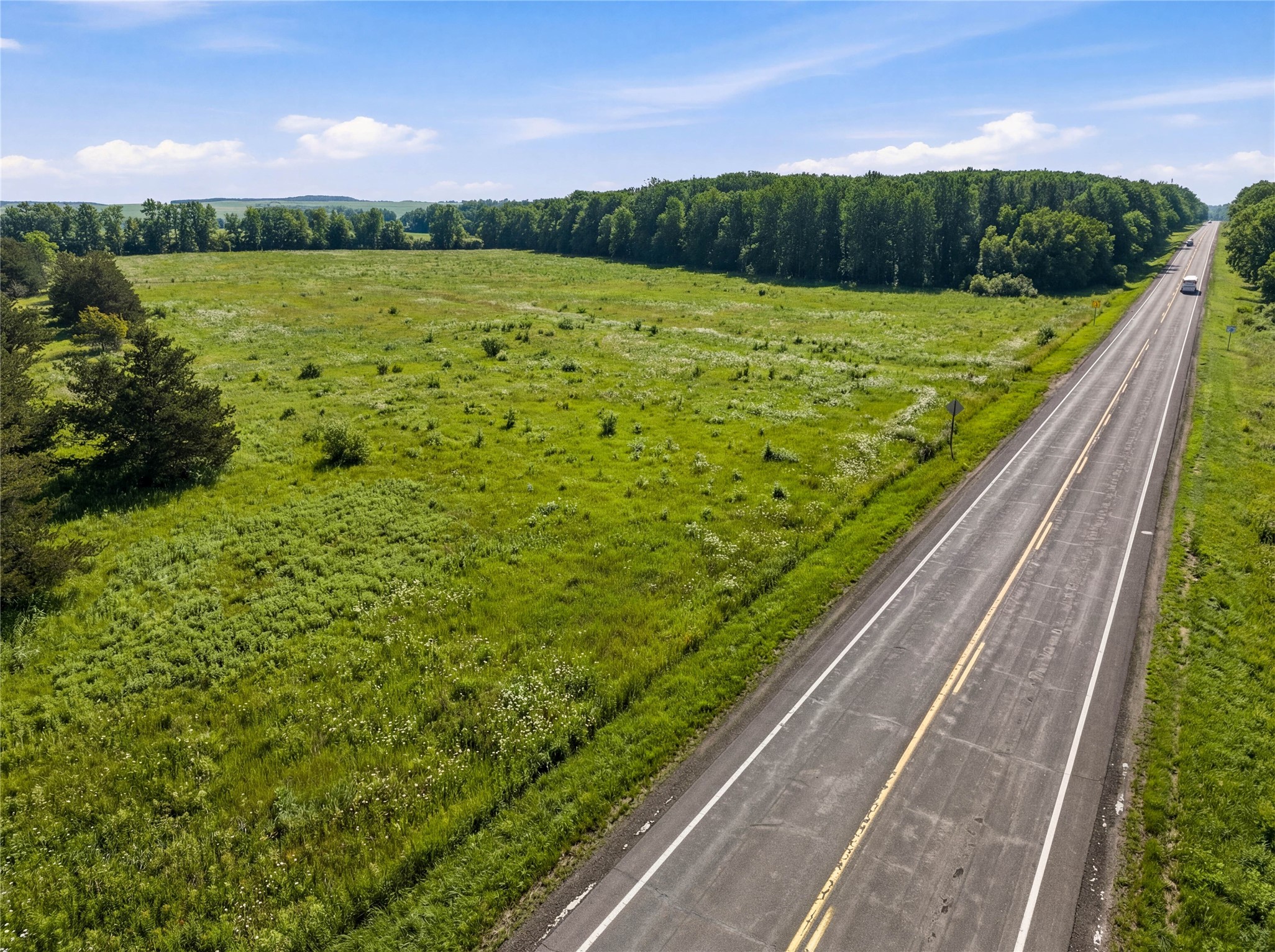 8733 State Highway 64 Property Photo 2