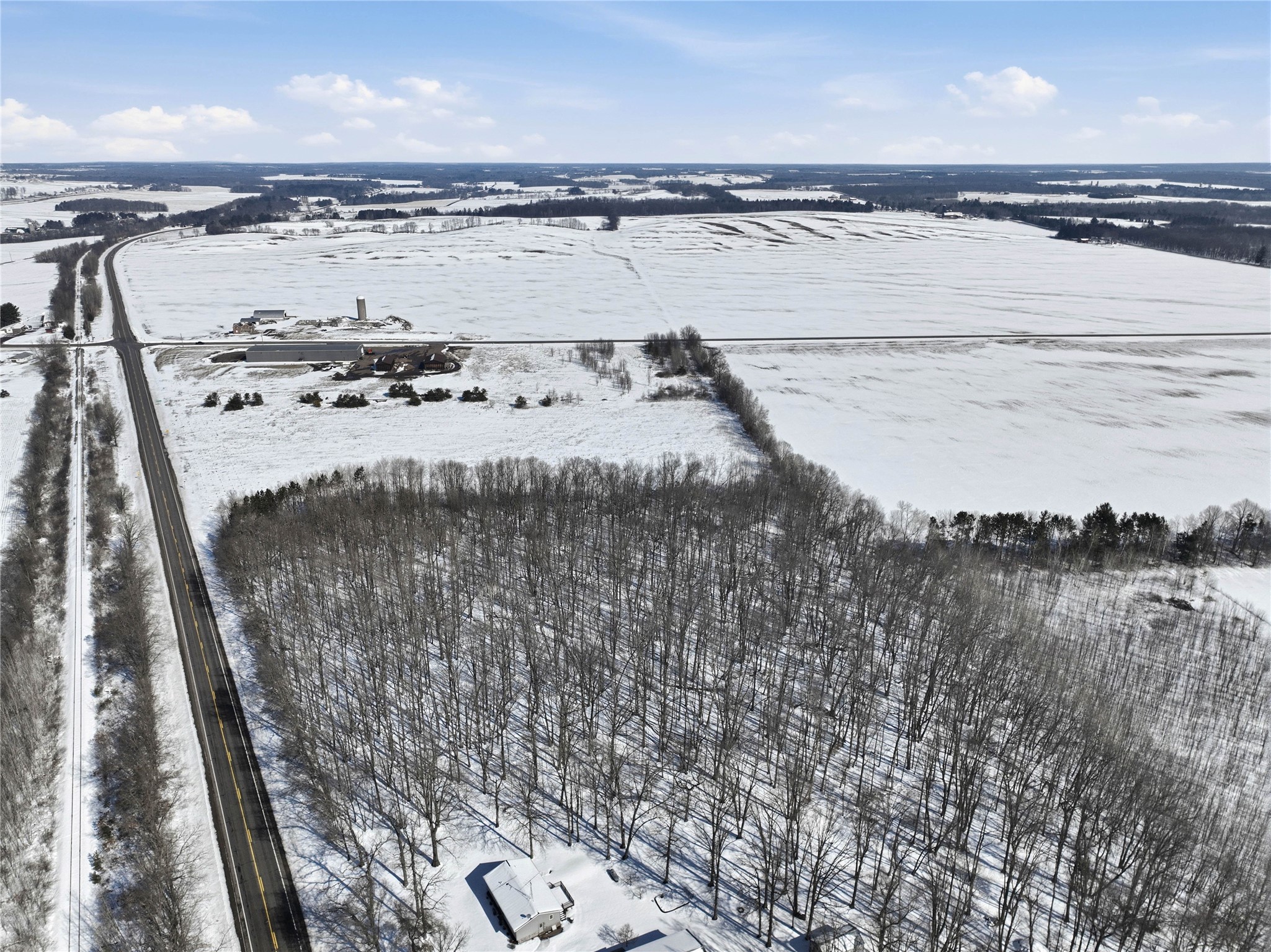 8733 State Highway 64 Property Photo 4