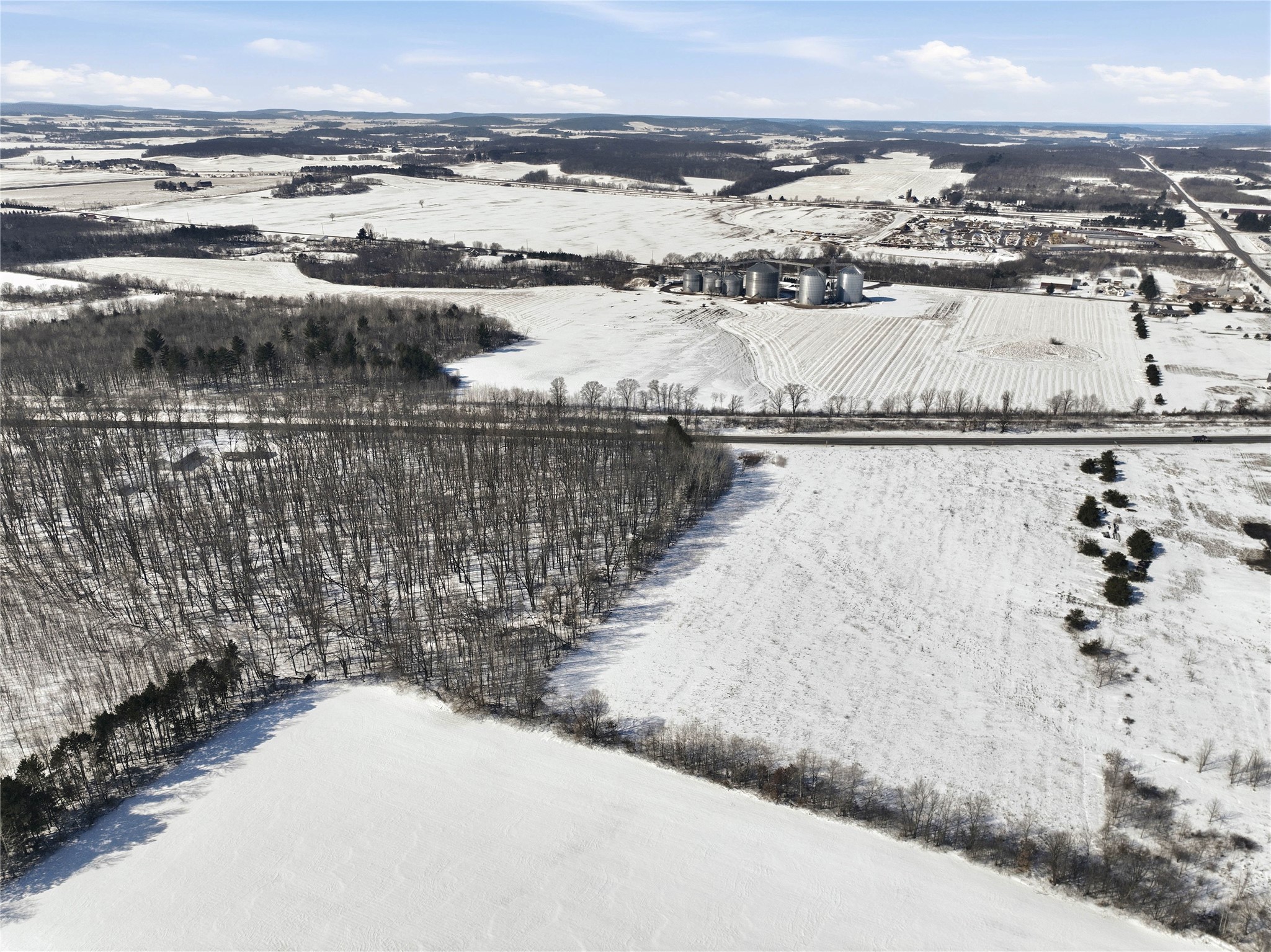 8733 State Highway 64 Property Photo 6