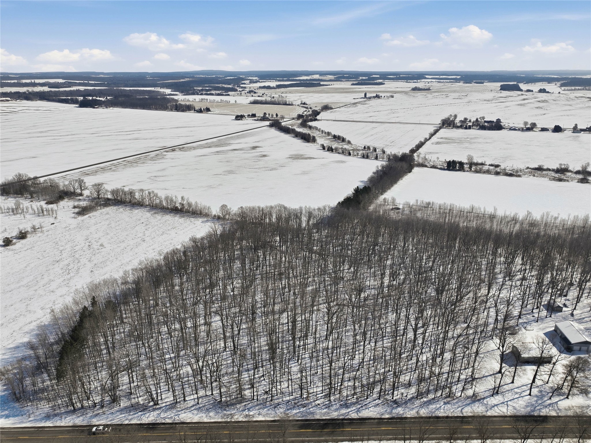 8733 State Highway 64 Property Photo 10