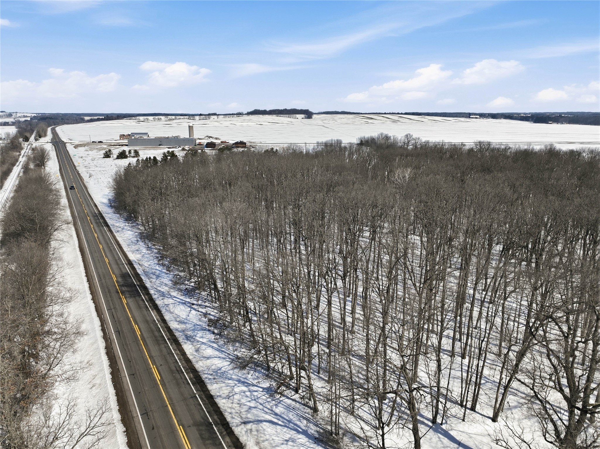 8733 State Highway 64 Property Photo 11