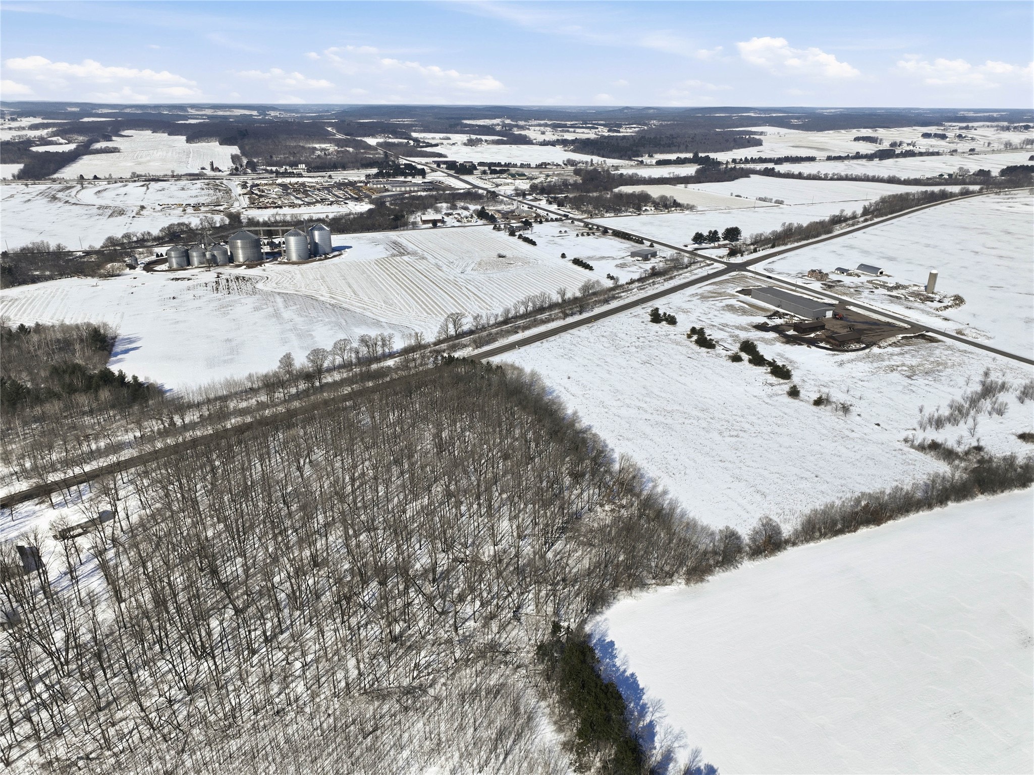 8733 State Highway 64 Property Photo 12