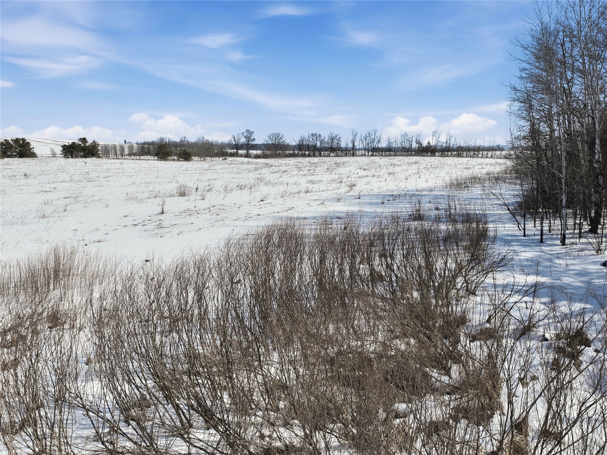 8733 State Highway 64 Property Photo 13