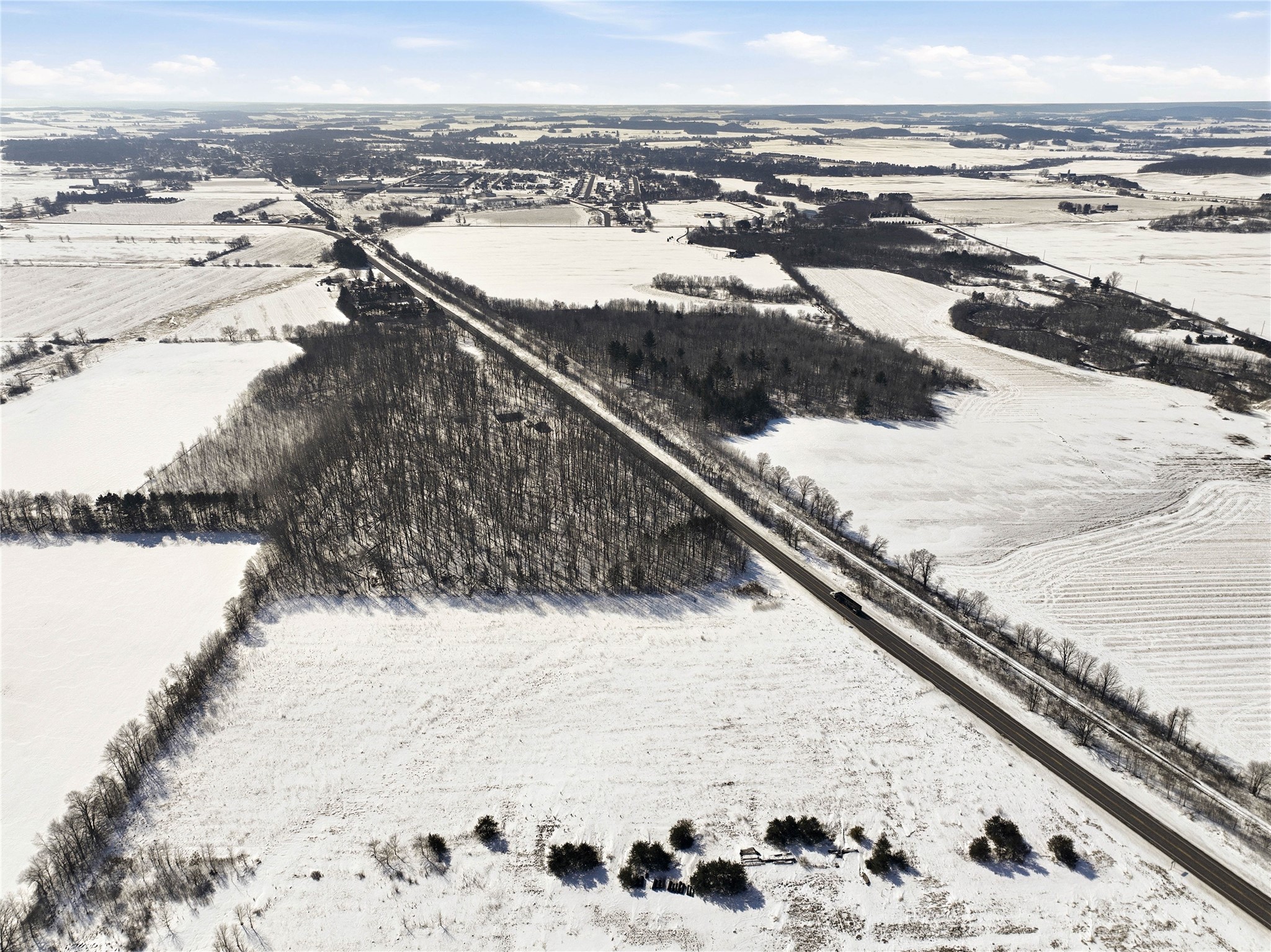 8733 State Highway 64 Property Photo 15