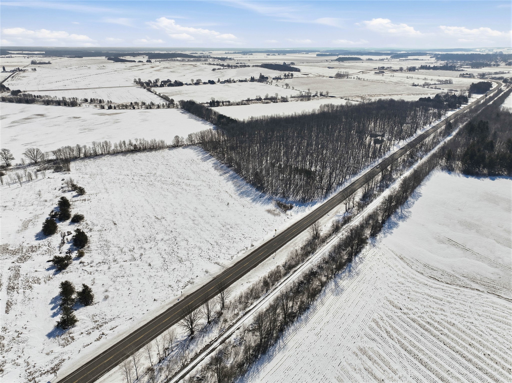 8733 State Highway 64 Property Photo 16