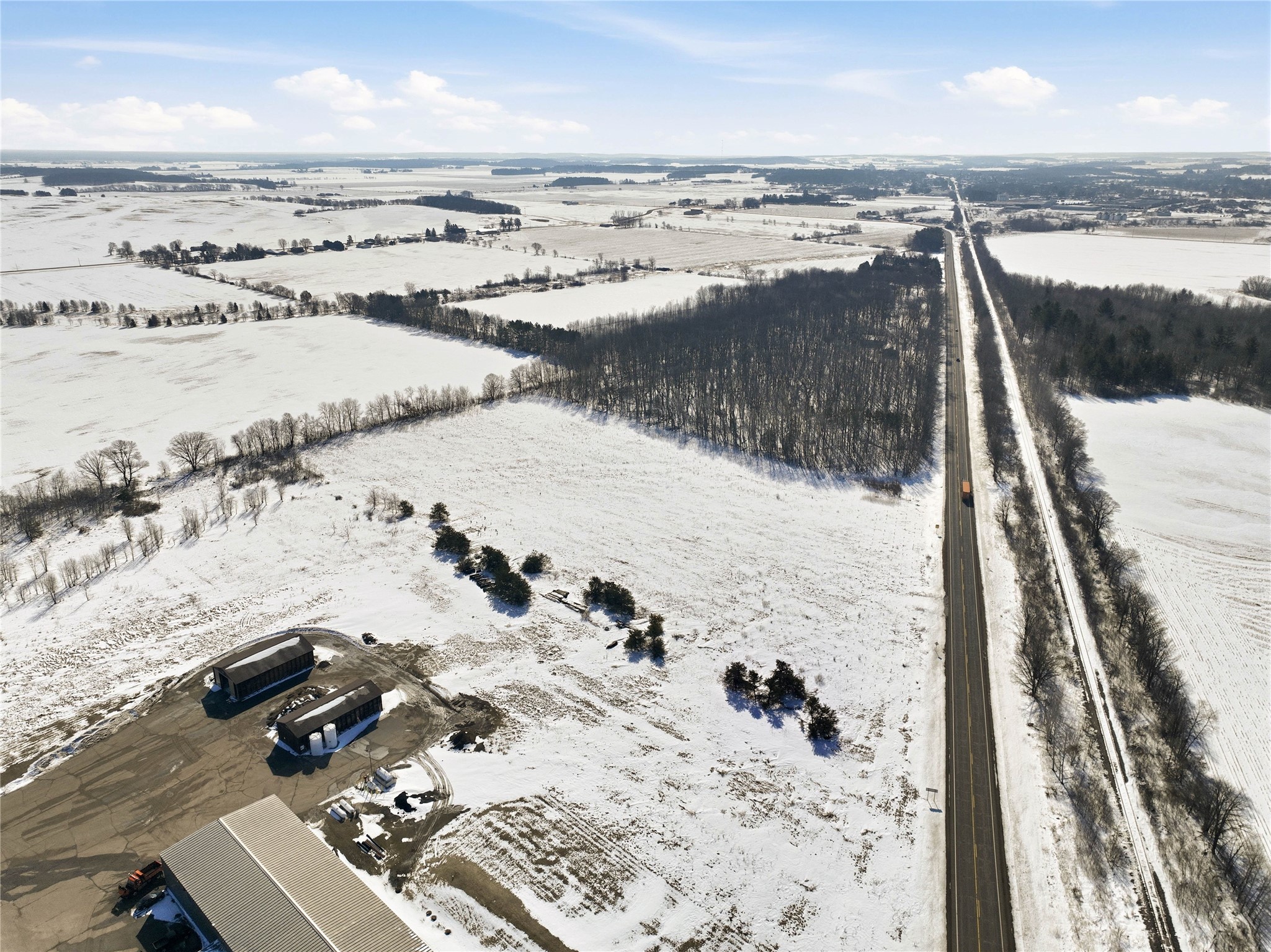 8733 State Highway 64 Property Photo 17