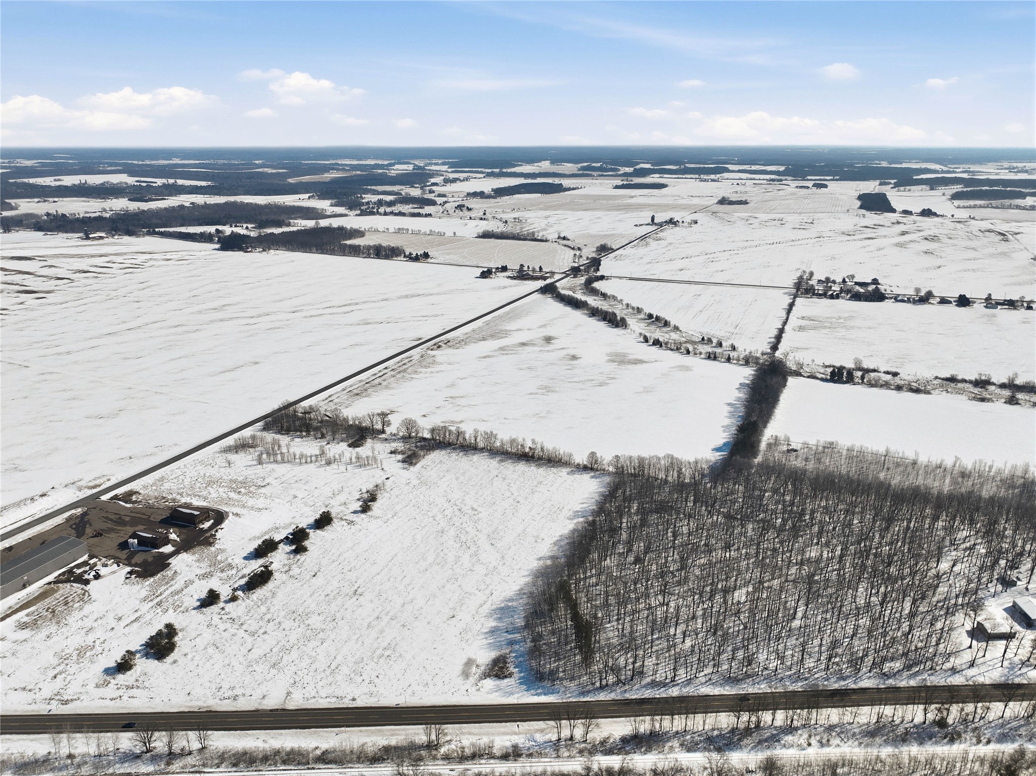 8733 State Highway 64 Property Photo 18