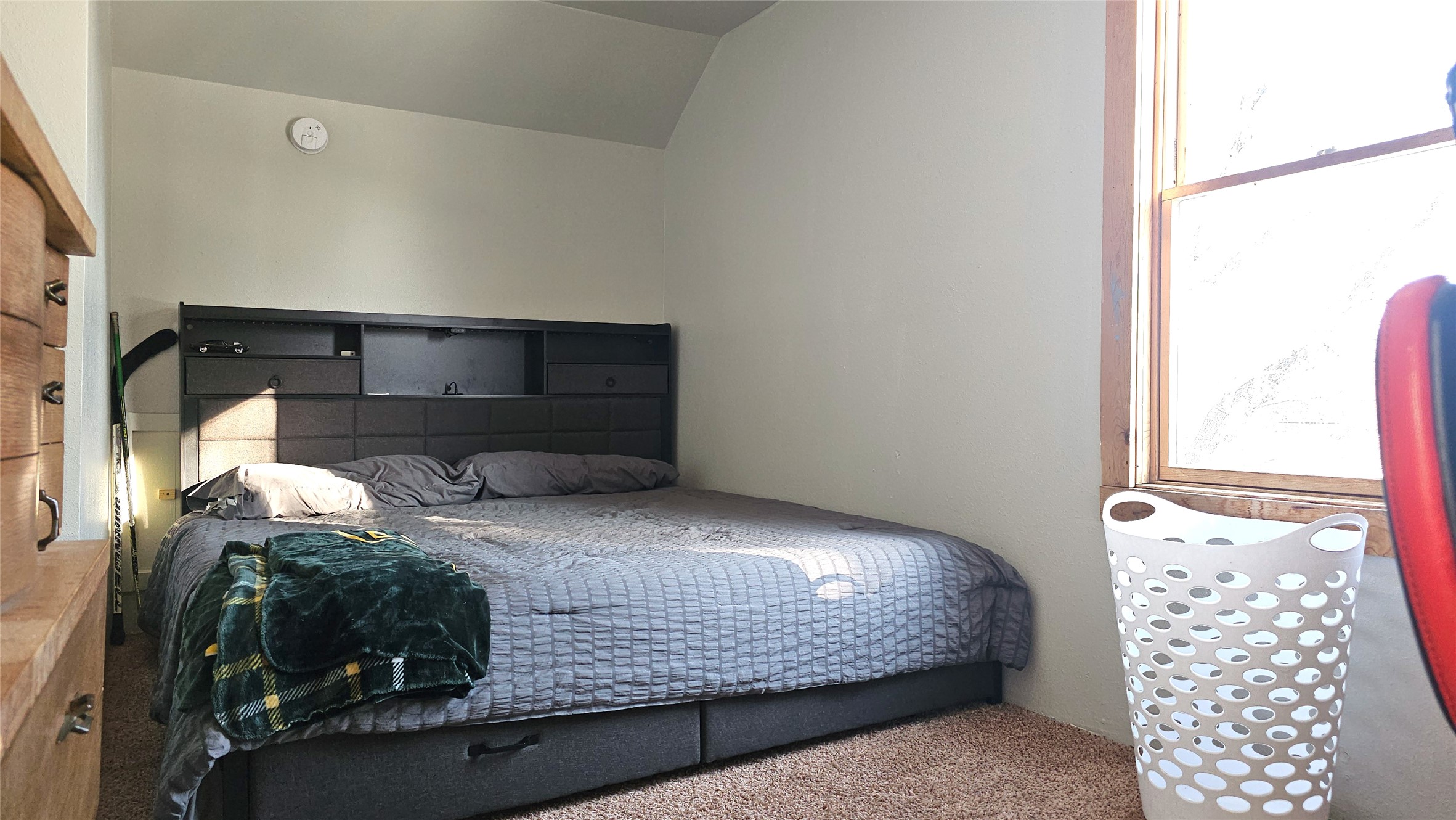 506 E Center Street Property Photo 14