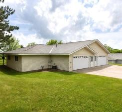 310 Dancer Street Property Photo 1
