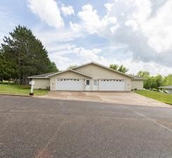 310 Dancer Street Property Photo 2
