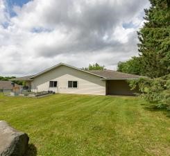 310 Dancer Street Property Photo 4