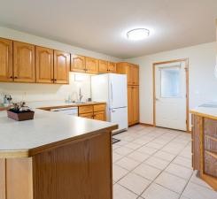 310 Dancer Street Property Photo 5