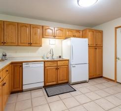 310 Dancer Street Property Photo 6