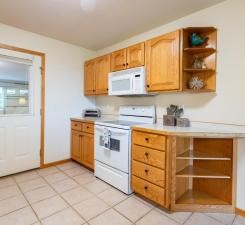 310 Dancer Street Property Photo 7