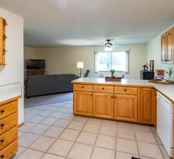 310 Dancer Street Property Photo 8