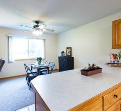 310 Dancer Street Property Photo 9