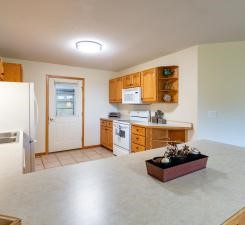 310 Dancer Street Property Photo 10