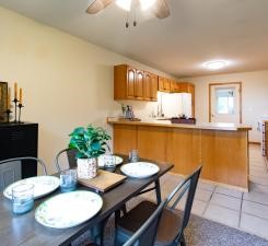 310 Dancer Street Property Photo 13