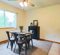 310 Dancer Street Property Photo 14