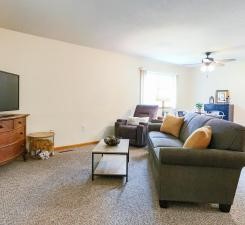 310 Dancer Street Property Photo 15