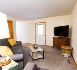 310 Dancer Street Property Photo 16