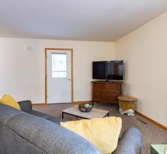 310 Dancer Street Property Photo 17