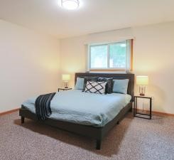 310 Dancer Street Property Photo 18