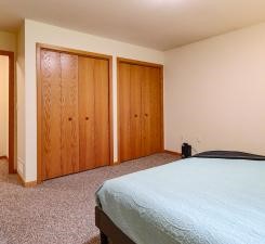 310 Dancer Street Property Photo 19