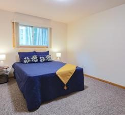 310 Dancer Street Property Photo 20
