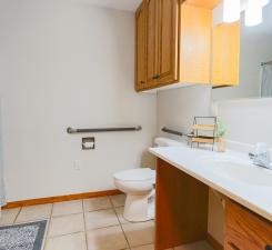 310 Dancer Street Property Photo 21