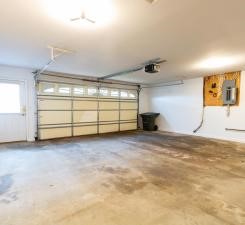 310 Dancer Street Property Photo 22