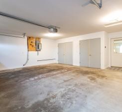 310 Dancer Street Property Photo 23