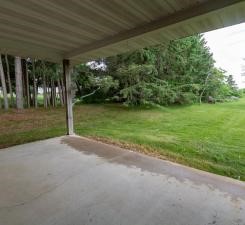 310 Dancer Street Property Photo 25