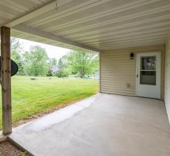 310 Dancer Street Property Photo 26