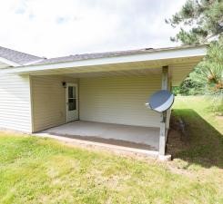 310 Dancer Street Property Photo 27
