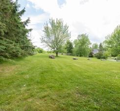 310 Dancer Street Property Photo 28