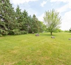 310 Dancer Street Property Photo 29