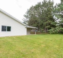 310 Dancer Street Property Photo 31