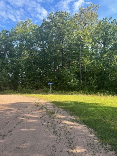 0000 Cesna Lane Property Photo 1