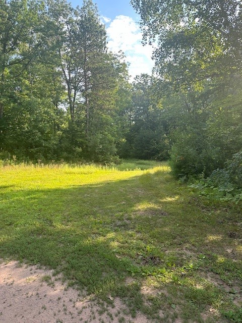 0000 Cesna Lane Property Photo 3
