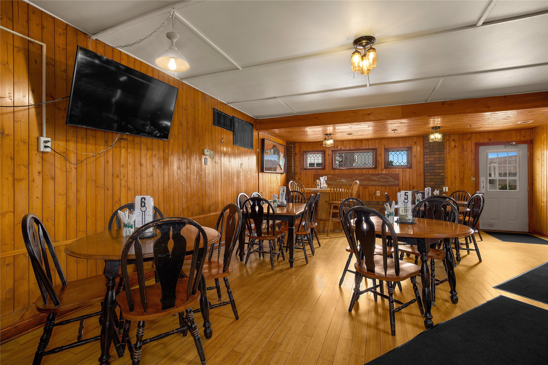 112 N Shore Drive Property Photo 10