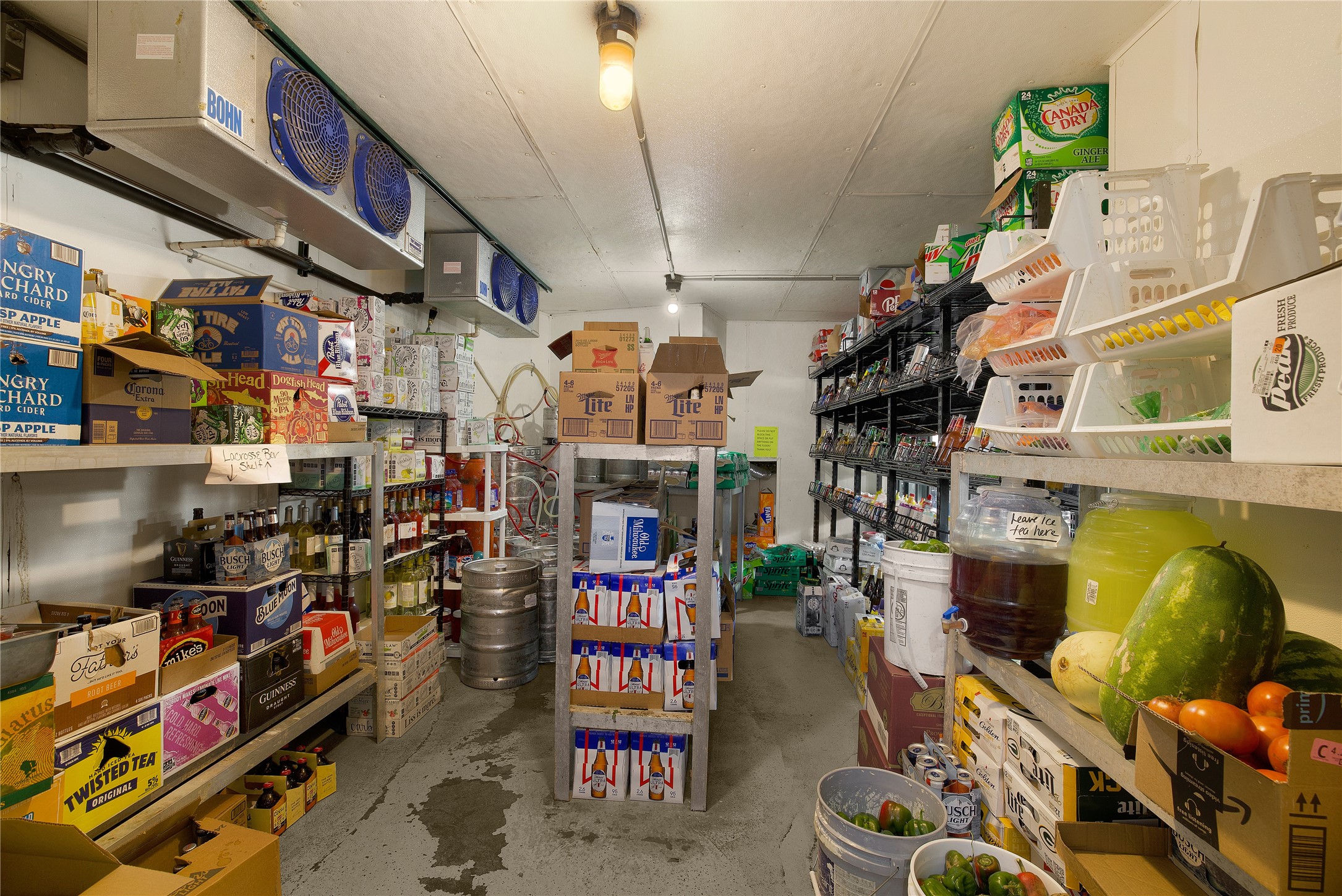 112 N Shore Drive Property Photo 19