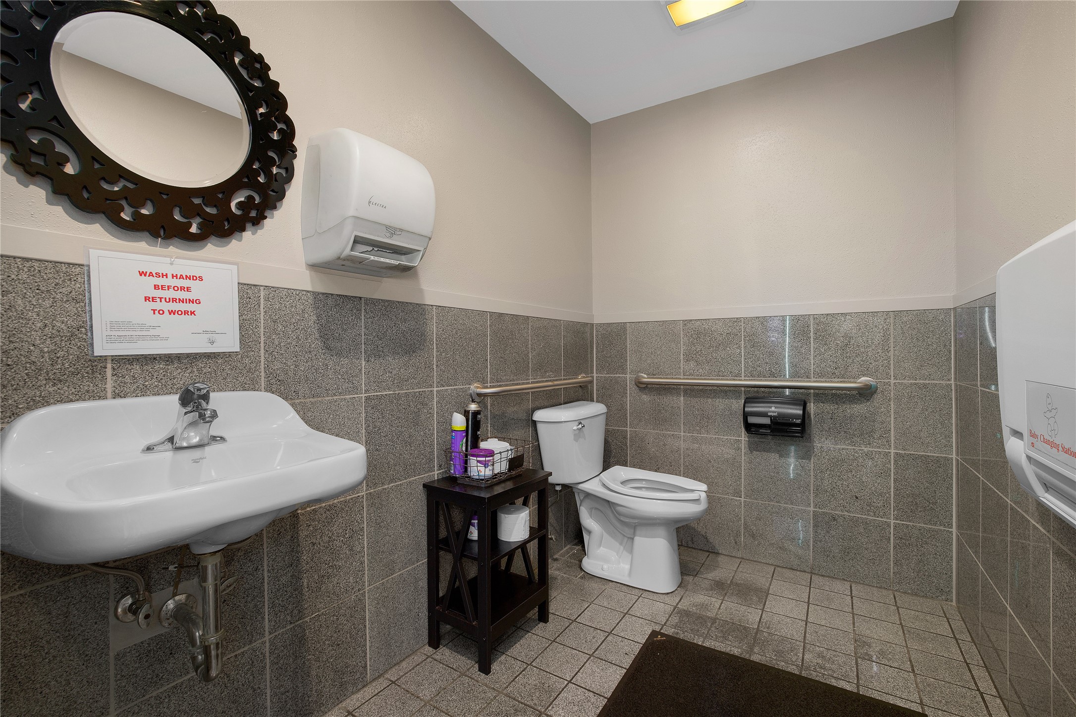 112 N Shore Drive Property Photo 20
