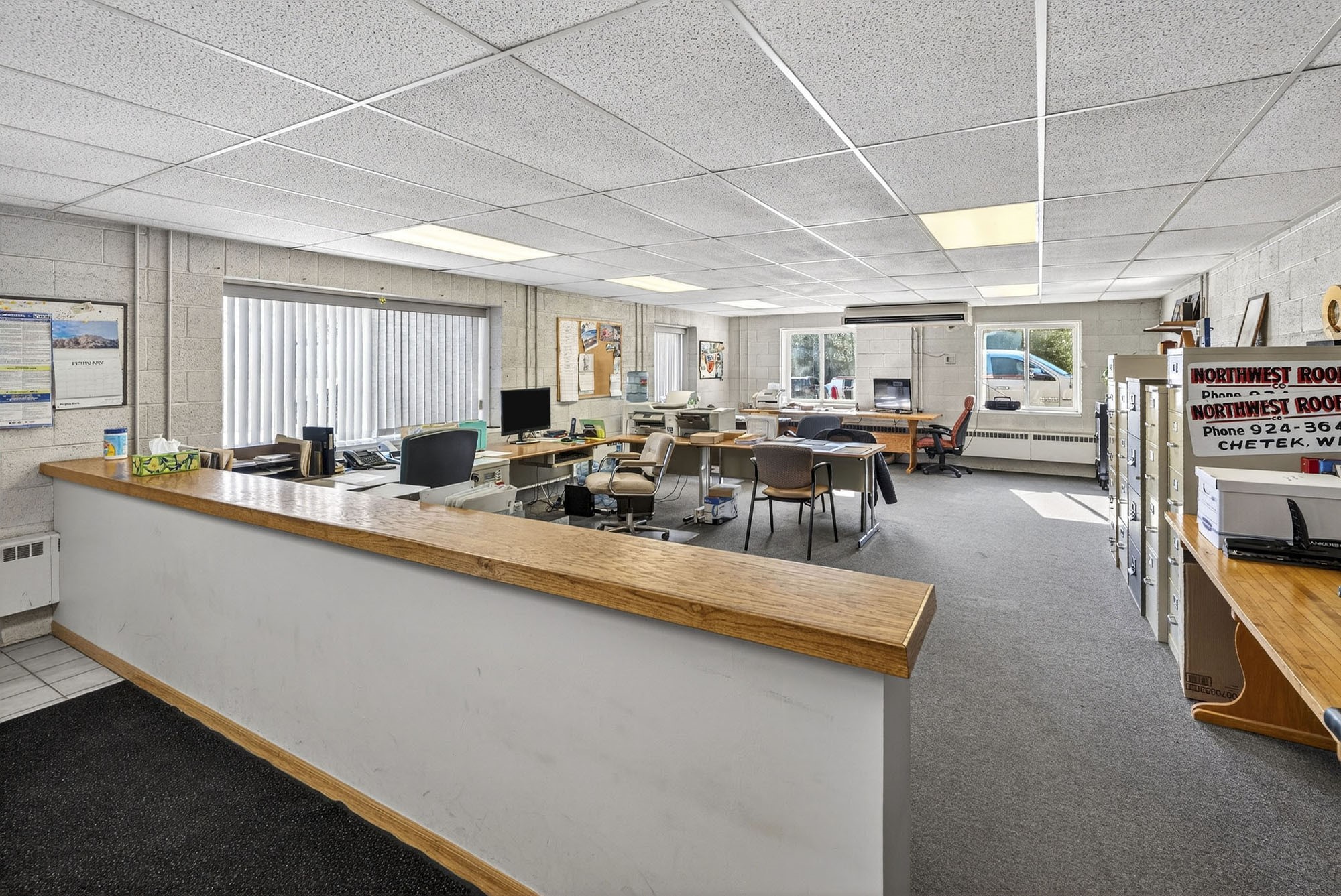 150 Kleve Street Property Photo 6