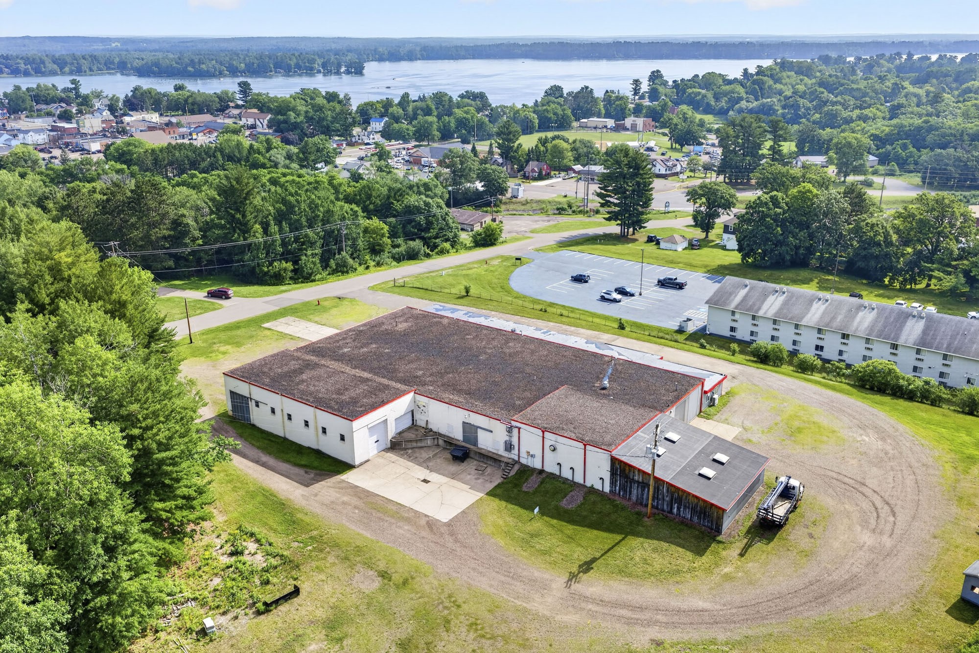 150 Kleve Street Property Photo 11