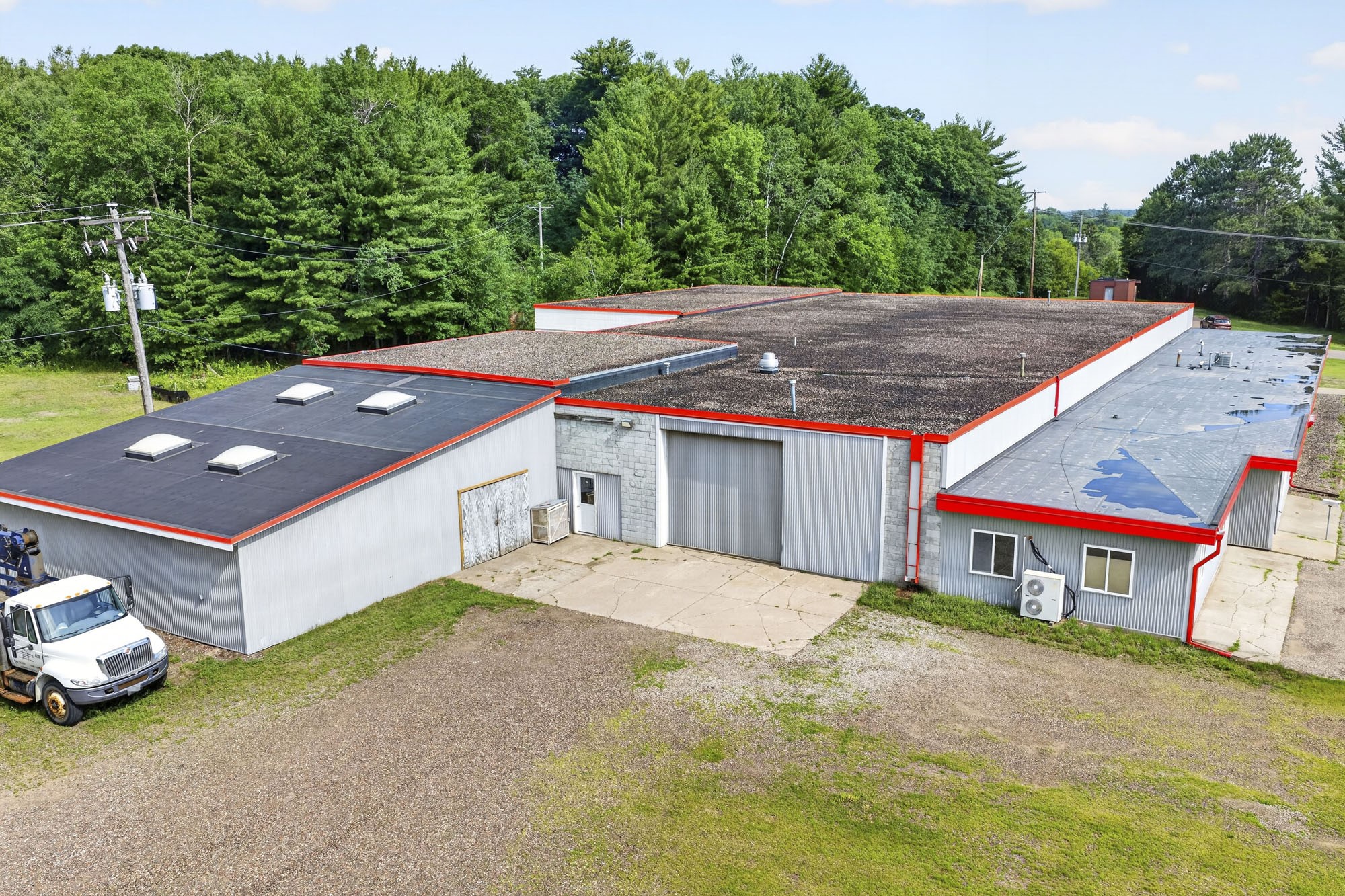 150 Kleve Street Property Photo 13