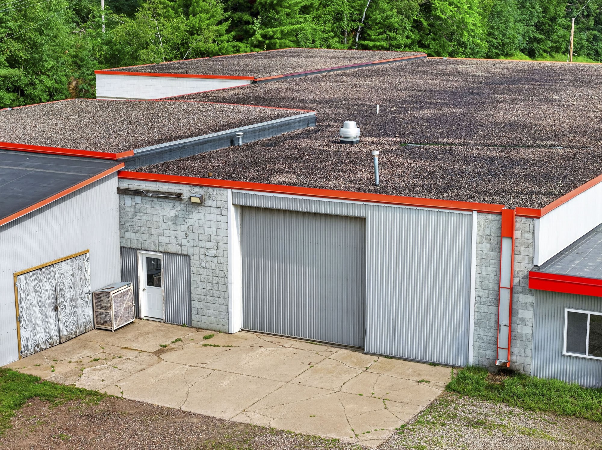150 Kleve Street Property Photo 14